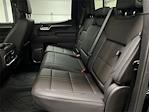 New 2025 Chevrolet Silverado 1500 High Country Crew Cab for sale #255643 - photo 25