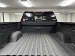 New 2025 Chevrolet Silverado 1500 High Country Crew Cab for sale #255643 - photo 26