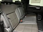 New 2025 Chevrolet Silverado 1500 High Country Crew Cab for sale #255643 - photo 27
