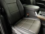 New 2025 Chevrolet Silverado 1500 High Country Crew Cab for sale #255643 - photo 28
