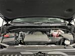 New 2025 Chevrolet Silverado 1500 High Country Crew Cab for sale #255643 - photo 30