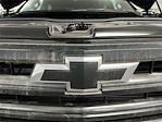 New 2025 Chevrolet Silverado 1500 High Country Crew Cab for sale #255643 - photo 31