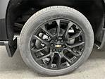 New 2025 Chevrolet Silverado 1500 High Country Crew Cab for sale #255643 - photo 33