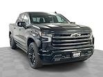 New 2025 Chevrolet Silverado 1500 High Country Crew Cab for sale #255643 - photo 36