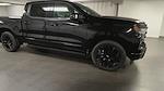 New 2025 Chevrolet Silverado 1500 High Country Crew Cab for sale #255643 - photo 37