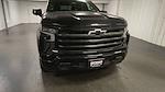 New 2025 Chevrolet Silverado 1500 High Country Crew Cab for sale #255643 - photo 38