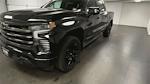 New 2025 Chevrolet Silverado 1500 High Country Crew Cab for sale #255643 - photo 4