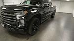 New 2025 Chevrolet Silverado 1500 High Country Crew Cab for sale #255643 - photo 39