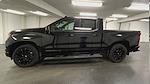 New 2025 Chevrolet Silverado 1500 High Country Crew Cab for sale #255643 - photo 40