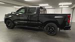 New 2025 Chevrolet Silverado 1500 High Country Crew Cab for sale #255643 - photo 41