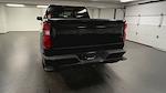New 2025 Chevrolet Silverado 1500 High Country Crew Cab for sale #255643 - photo 42