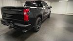 New 2025 Chevrolet Silverado 1500 High Country Crew Cab for sale #255643 - photo 43