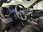New 2025 Chevrolet Silverado 1500 High Country Crew Cab for sale #255643 - photo 45