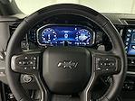 New 2025 Chevrolet Silverado 1500 High Country Crew Cab for sale #255643 - photo 46