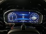 New 2025 Chevrolet Silverado 1500 High Country Crew Cab for sale #255643 - photo 47