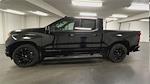 New 2025 Chevrolet Silverado 1500 High Country Crew Cab for sale #255643 - photo 5