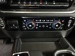 New 2025 Chevrolet Silverado 1500 High Country Crew Cab for sale #255643 - photo 53