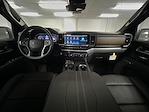 New 2025 Chevrolet Silverado 1500 High Country Crew Cab for sale #255643 - photo 56