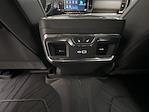 New 2025 Chevrolet Silverado 1500 High Country Crew Cab for sale #255643 - photo 57