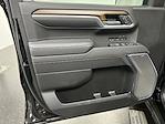 New 2025 Chevrolet Silverado 1500 High Country Crew Cab for sale #255643 - photo 58