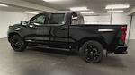 New 2025 Chevrolet Silverado 1500 High Country Crew Cab for sale #255643 - photo 6
