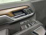 New 2025 Chevrolet Silverado 1500 High Country Crew Cab for sale #255643 - photo 59
