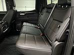 New 2025 Chevrolet Silverado 1500 High Country Crew Cab for sale #255643 - photo 61