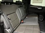 New 2025 Chevrolet Silverado 1500 High Country Crew Cab for sale #255643 - photo 63