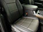 New 2025 Chevrolet Silverado 1500 High Country Crew Cab for sale #255643 - photo 64