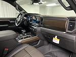 New 2025 Chevrolet Silverado 1500 High Country Crew Cab for sale #255643 - photo 65