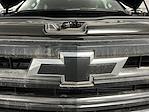 New 2025 Chevrolet Silverado 1500 High Country Crew Cab for sale #255643 - photo 67
