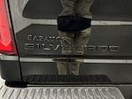 New 2025 Chevrolet Silverado 1500 High Country Crew Cab for sale #255643 - photo 68