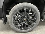 New 2025 Chevrolet Silverado 1500 High Country Crew Cab for sale #255643 - photo 69