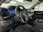 New 2025 Chevrolet Silverado 1500 LT Crew Cab for sale #255644 - photo 9
