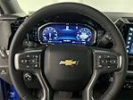 New 2025 Chevrolet Silverado 1500 LT Crew Cab for sale #255644 - photo 10