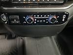 New 2025 Chevrolet Silverado 1500 LT Crew Cab for sale #255644 - photo 17