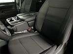 New 2025 Chevrolet Silverado 1500 LT Crew Cab for sale #255644 - photo 18