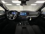 New 2025 Chevrolet Silverado 1500 LT Crew Cab for sale #255644 - photo 19