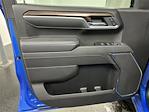 New 2025 Chevrolet Silverado 1500 LT Crew Cab for sale #255644 - photo 21