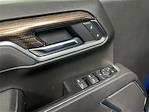 New 2025 Chevrolet Silverado 1500 LT Crew Cab for sale #255644 - photo 22