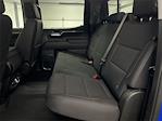 New 2025 Chevrolet Silverado 1500 LT Crew Cab for sale #255644 - photo 24