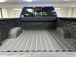New 2025 Chevrolet Silverado 1500 LT Crew Cab for sale #255644 - photo 25