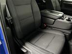 New 2025 Chevrolet Silverado 1500 LT Crew Cab for sale #255644 - photo 27