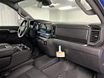 New 2025 Chevrolet Silverado 1500 LT Crew Cab for sale #255644 - photo 28