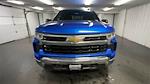 New 2025 Chevrolet Silverado 1500 LT Crew Cab for sale #255644 - photo 3