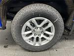 New 2025 Chevrolet Silverado 1500 LT Crew Cab for sale #255644 - photo 31
