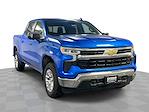 New 2025 Chevrolet Silverado 1500 LT Crew Cab for sale #255644 - photo 34