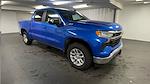 New 2025 Chevrolet Silverado 1500 LT Crew Cab for sale #255644 - photo 35
