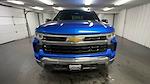 New 2025 Chevrolet Silverado 1500 LT Crew Cab for sale #255644 - photo 36
