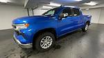 New 2025 Chevrolet Silverado 1500 LT Crew Cab for sale #255644 - photo 37